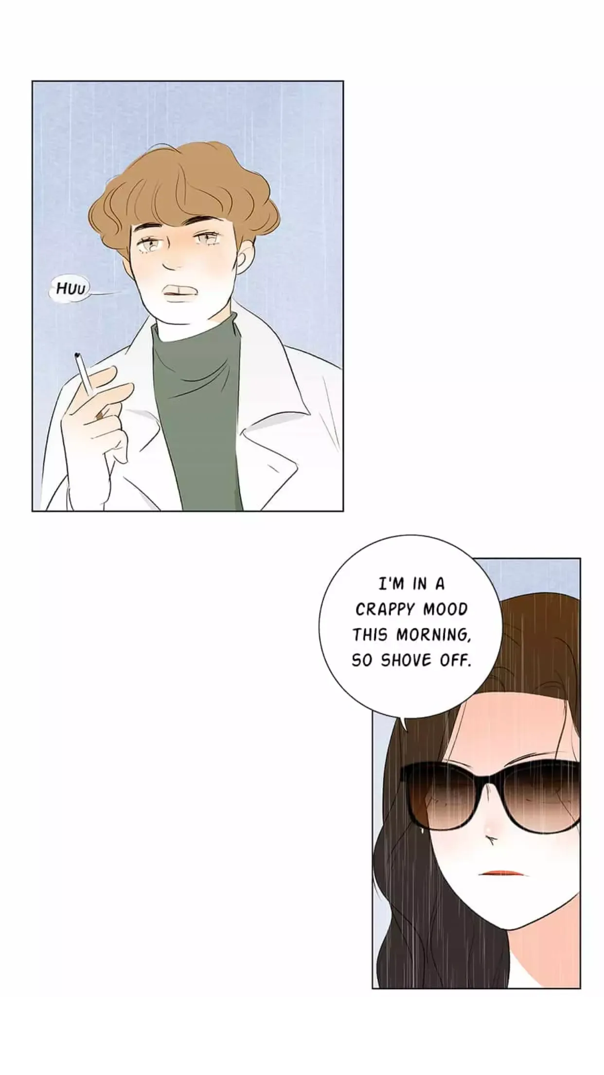 Hans and Emily Chapter 41 page 30