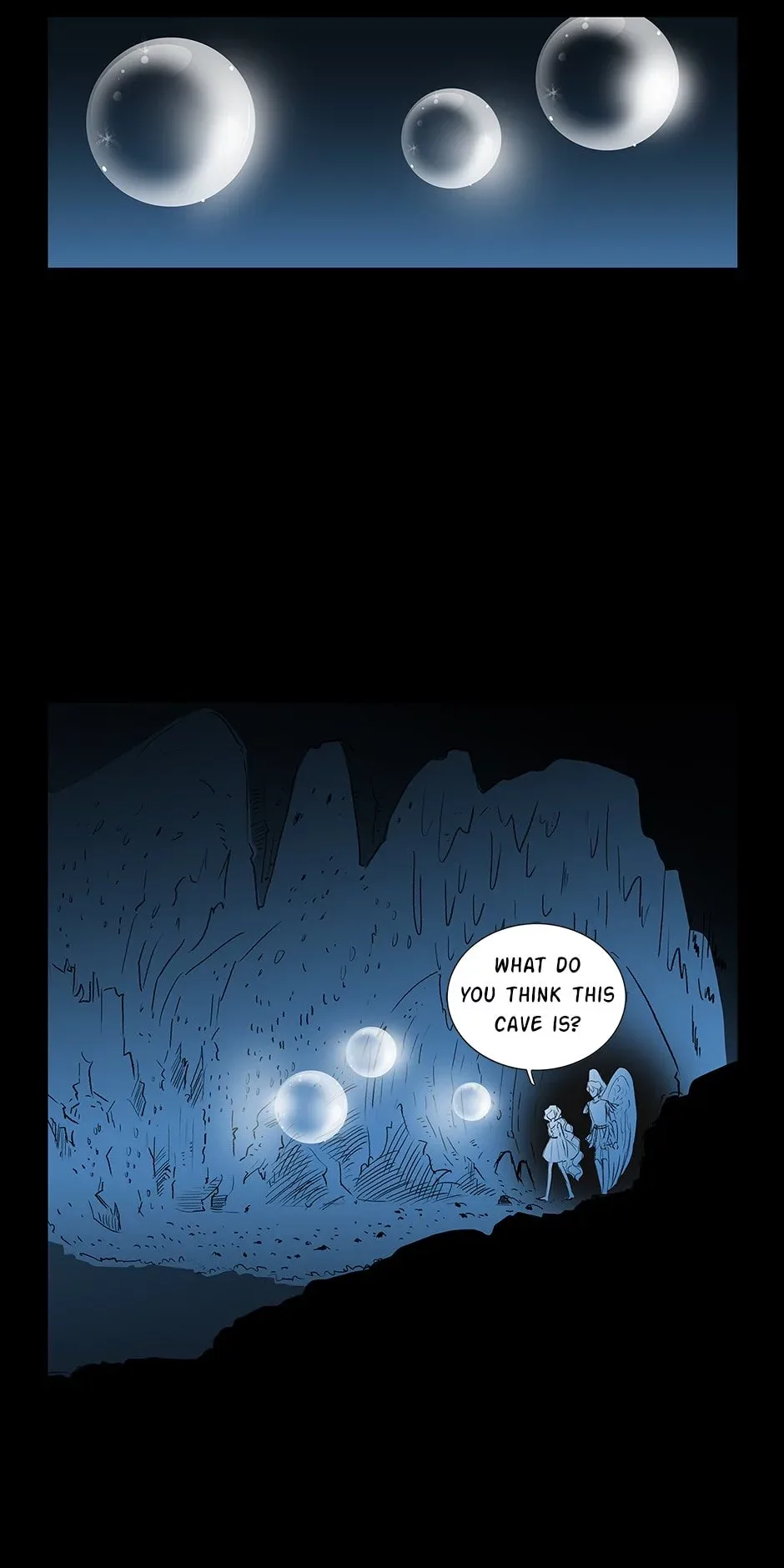 Hans and Emily Chapter 48 page 24
