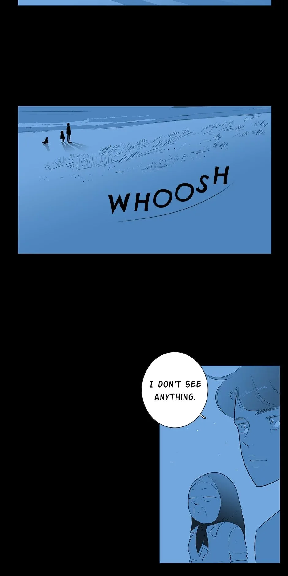 Hans and Emily Chapter 48 page 17