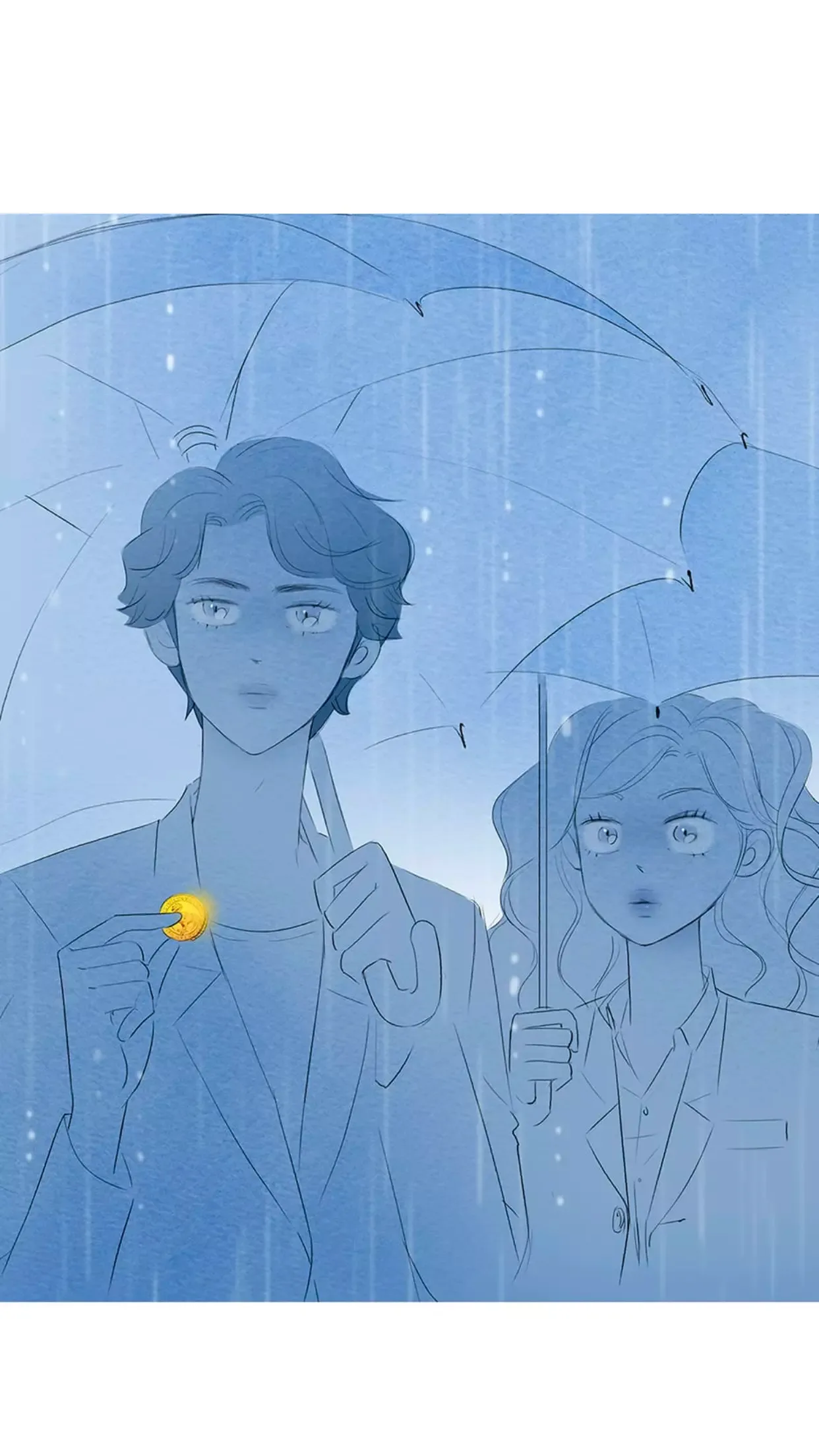 Hans and Emily Chapter 43 page 13