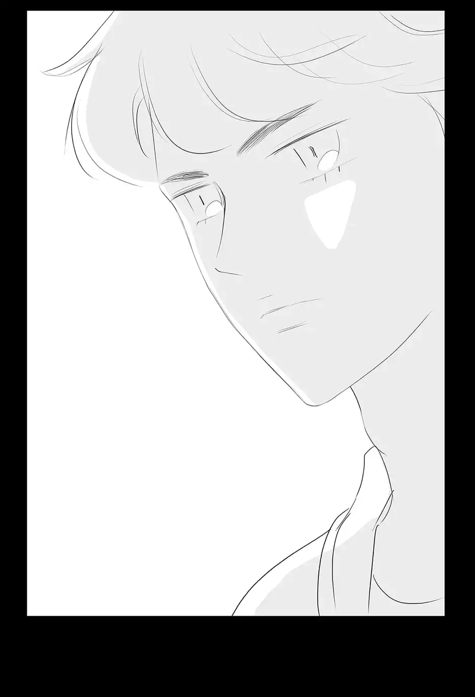Hans and Emily Chapter 48 page 28
