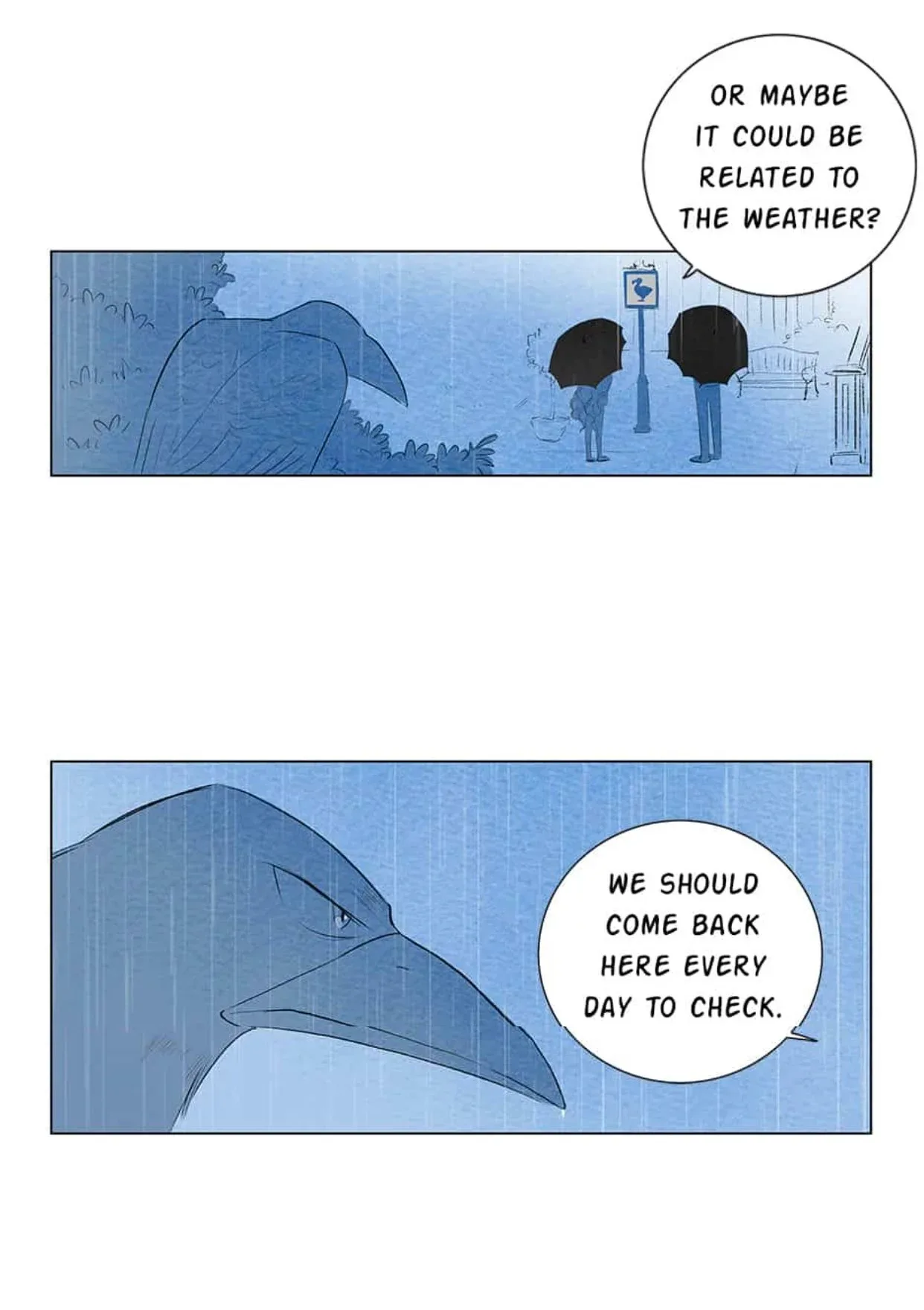 Hans and Emily Chapter 43 page 16