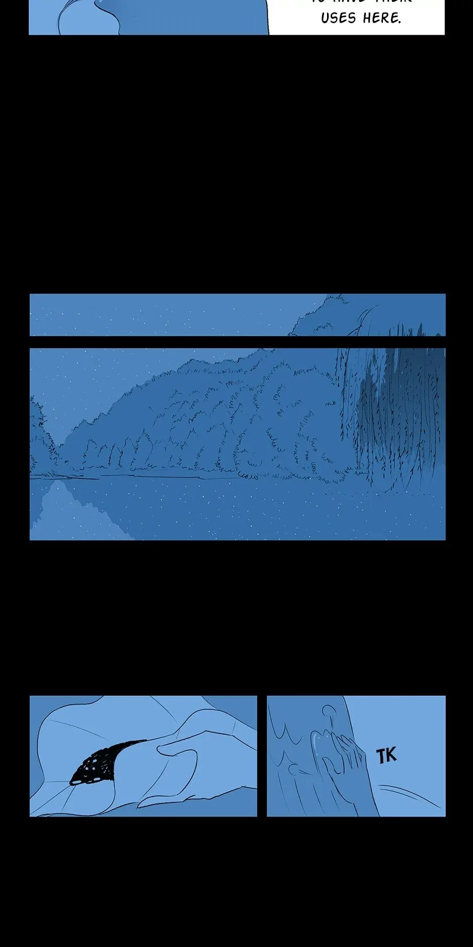 Hans and Emily Chapter 47 page 26