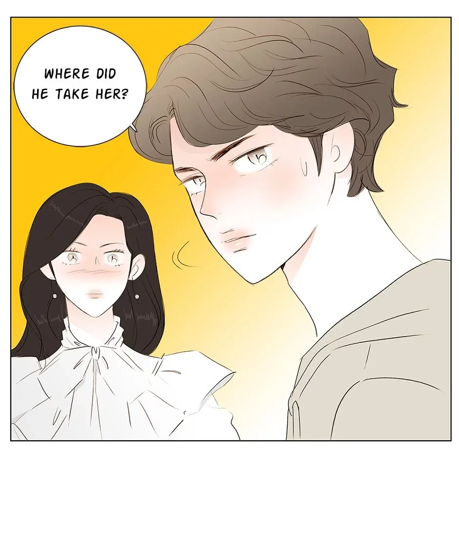 Hans and Emily Chapter 46 page 41
