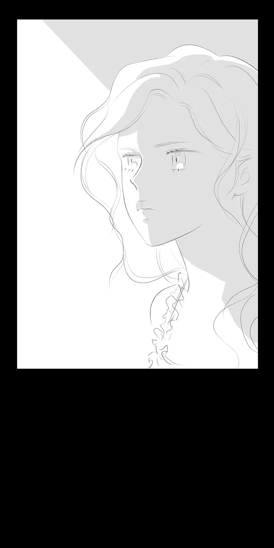Hans and Emily Chapter 48 page 26