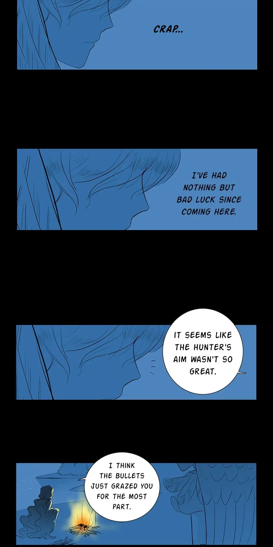 Hans and Emily Chapter 47 page 22