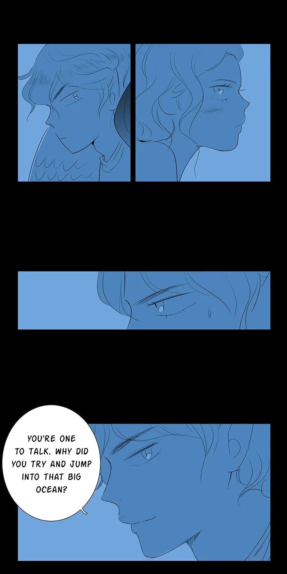 Hans and Emily Chapter 47 page 30