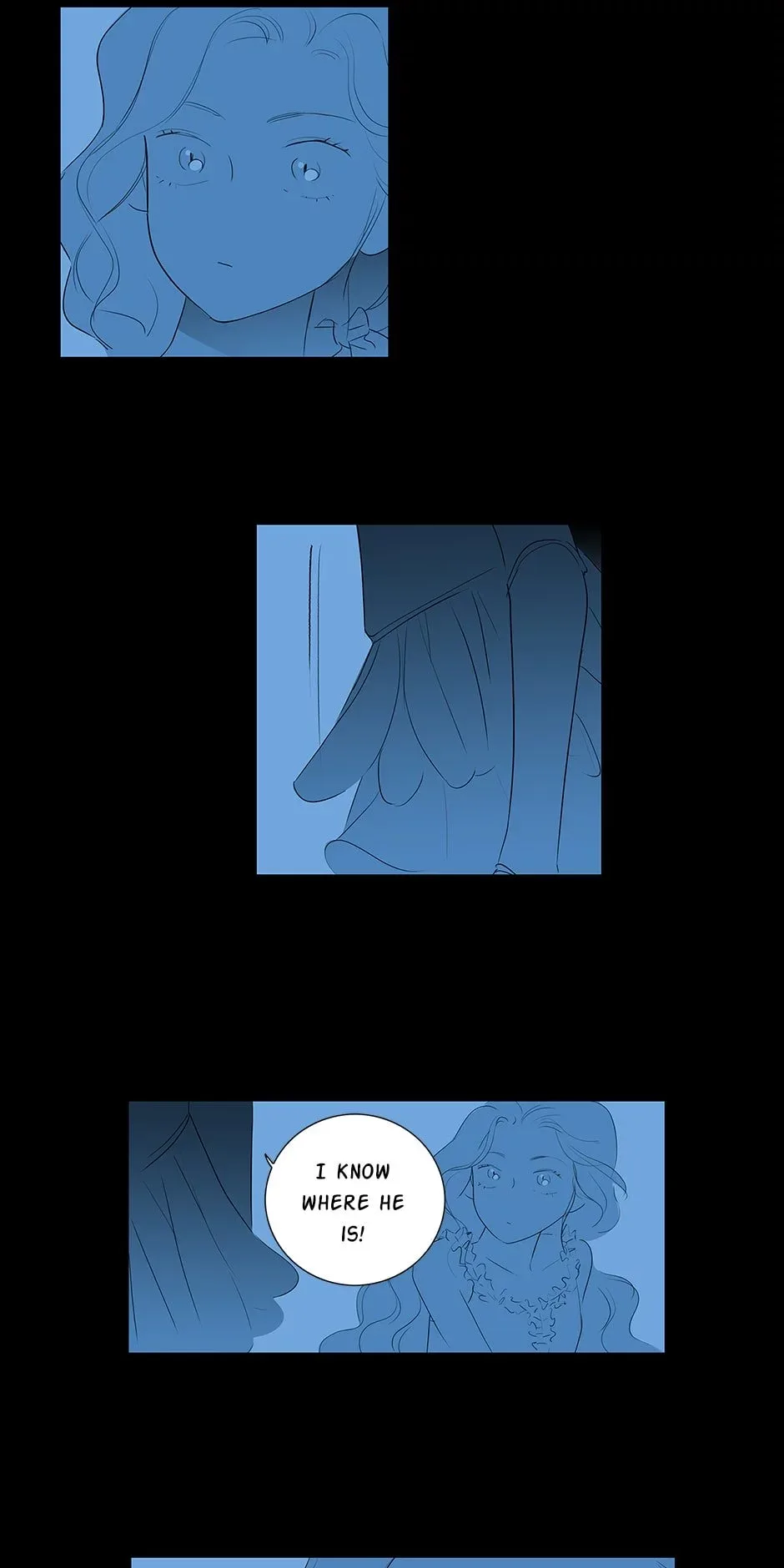 Hans and Emily Chapter 47 page 35