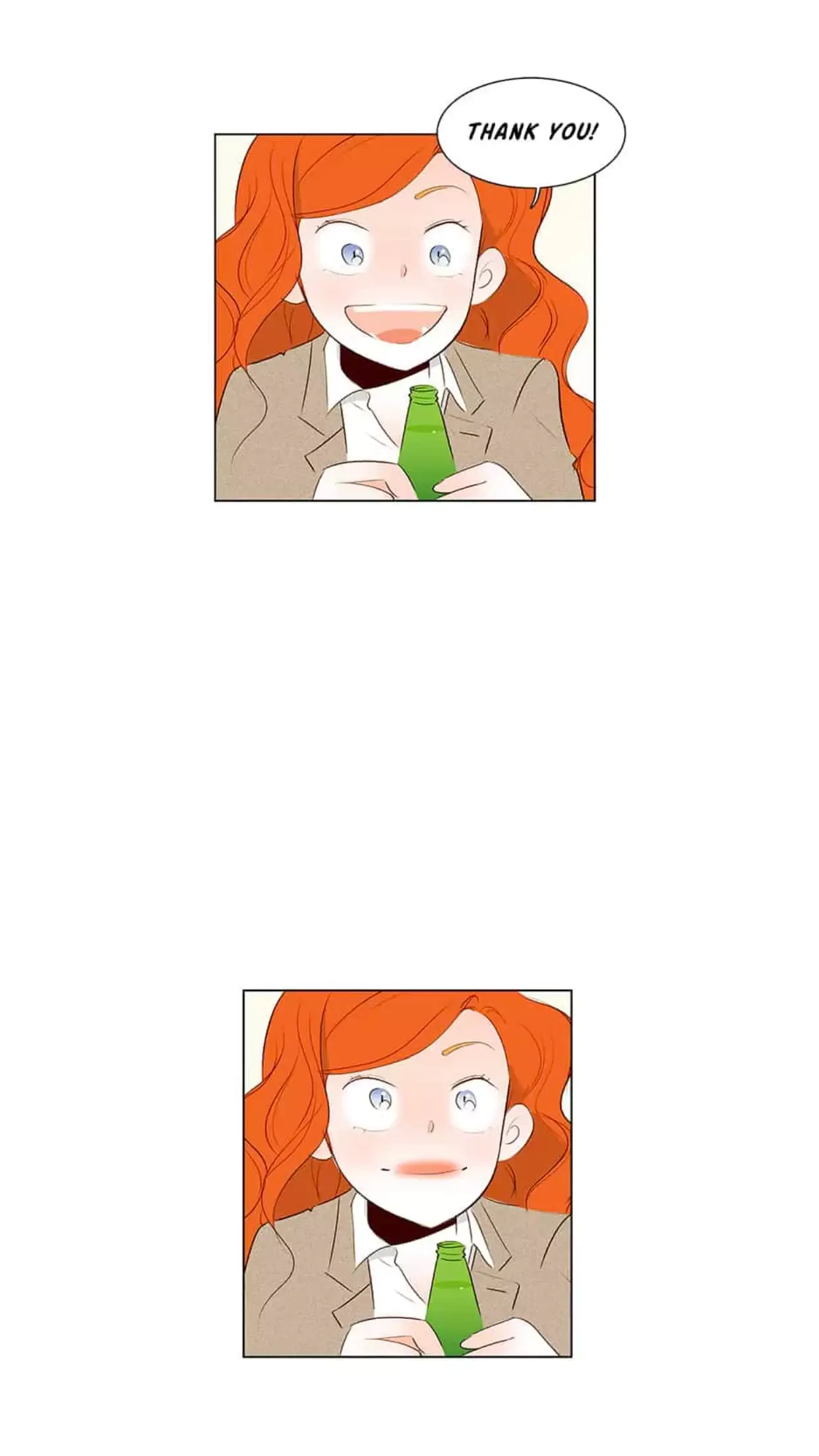 Hans and Emily Chapter 41 page 39