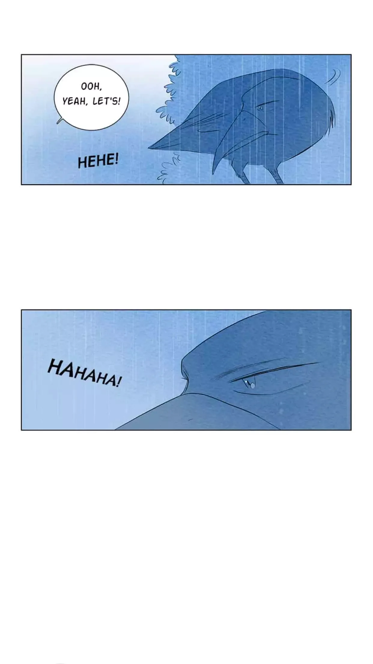 Hans and Emily Chapter 43 page 18