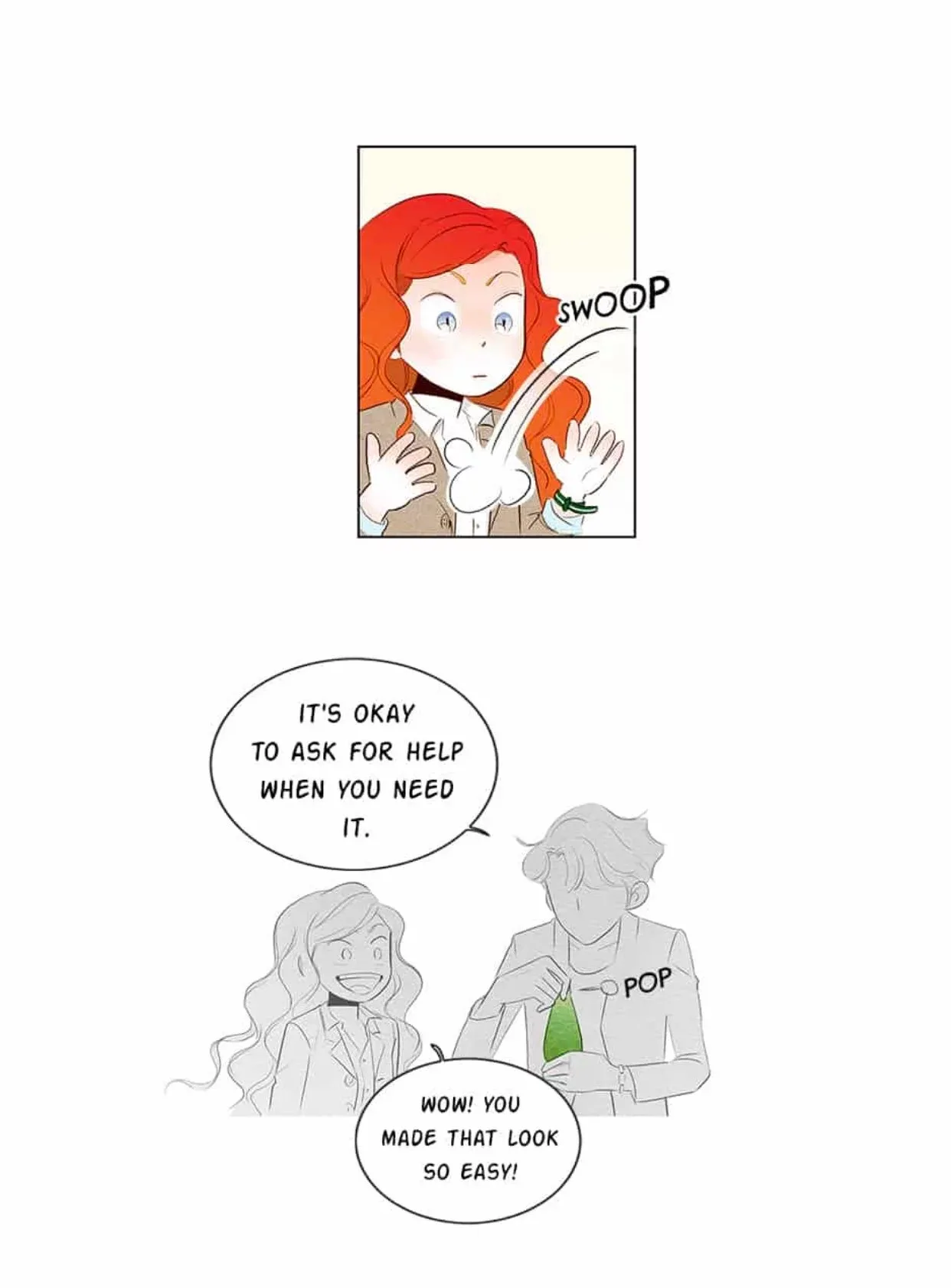 Hans and Emily Chapter 41 page 38