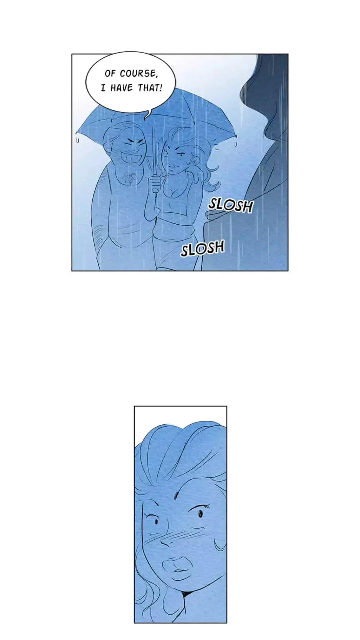 Hans and Emily Chapter 43 page 20