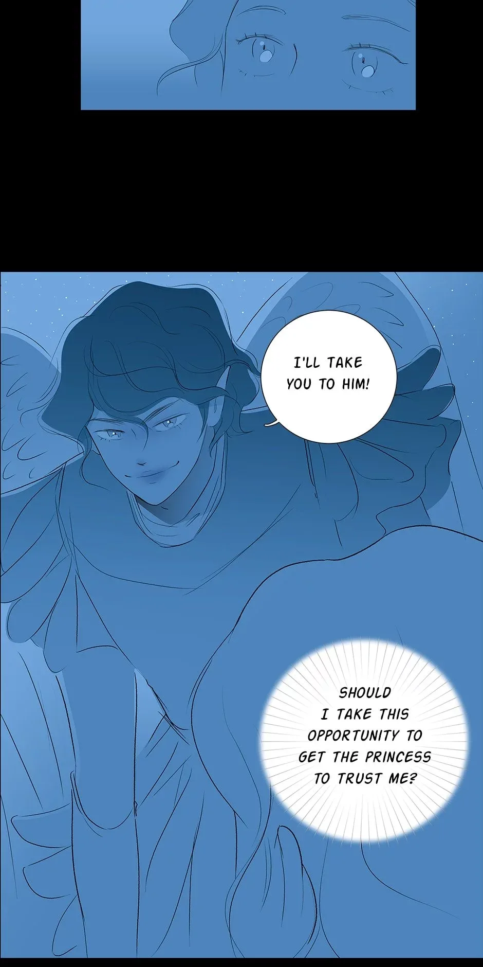 Hans and Emily Chapter 47 page 36