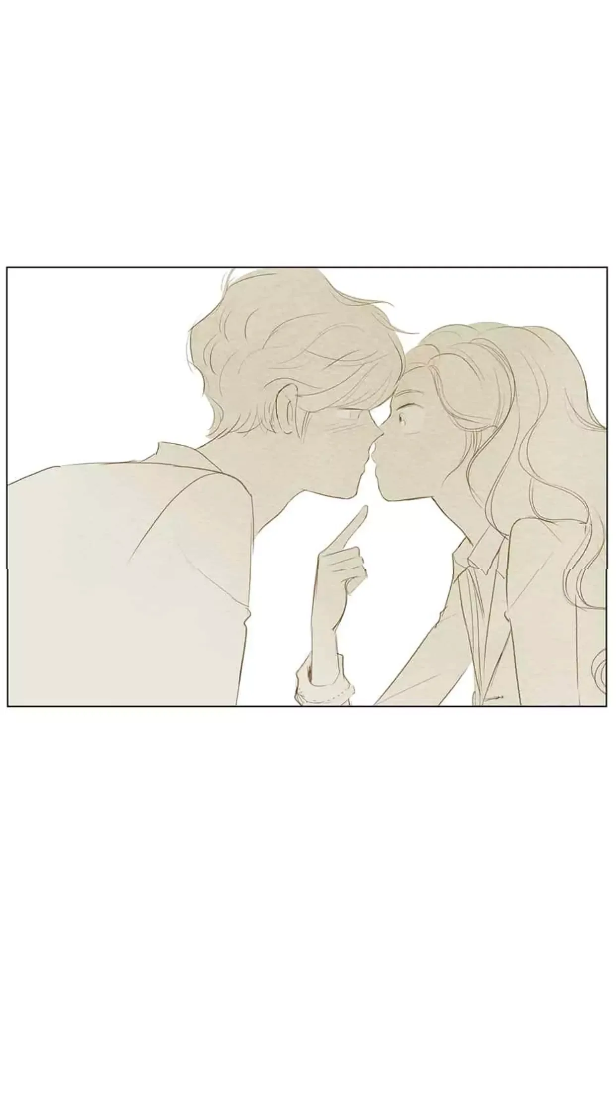 Hans and Emily Chapter 41 page 46
