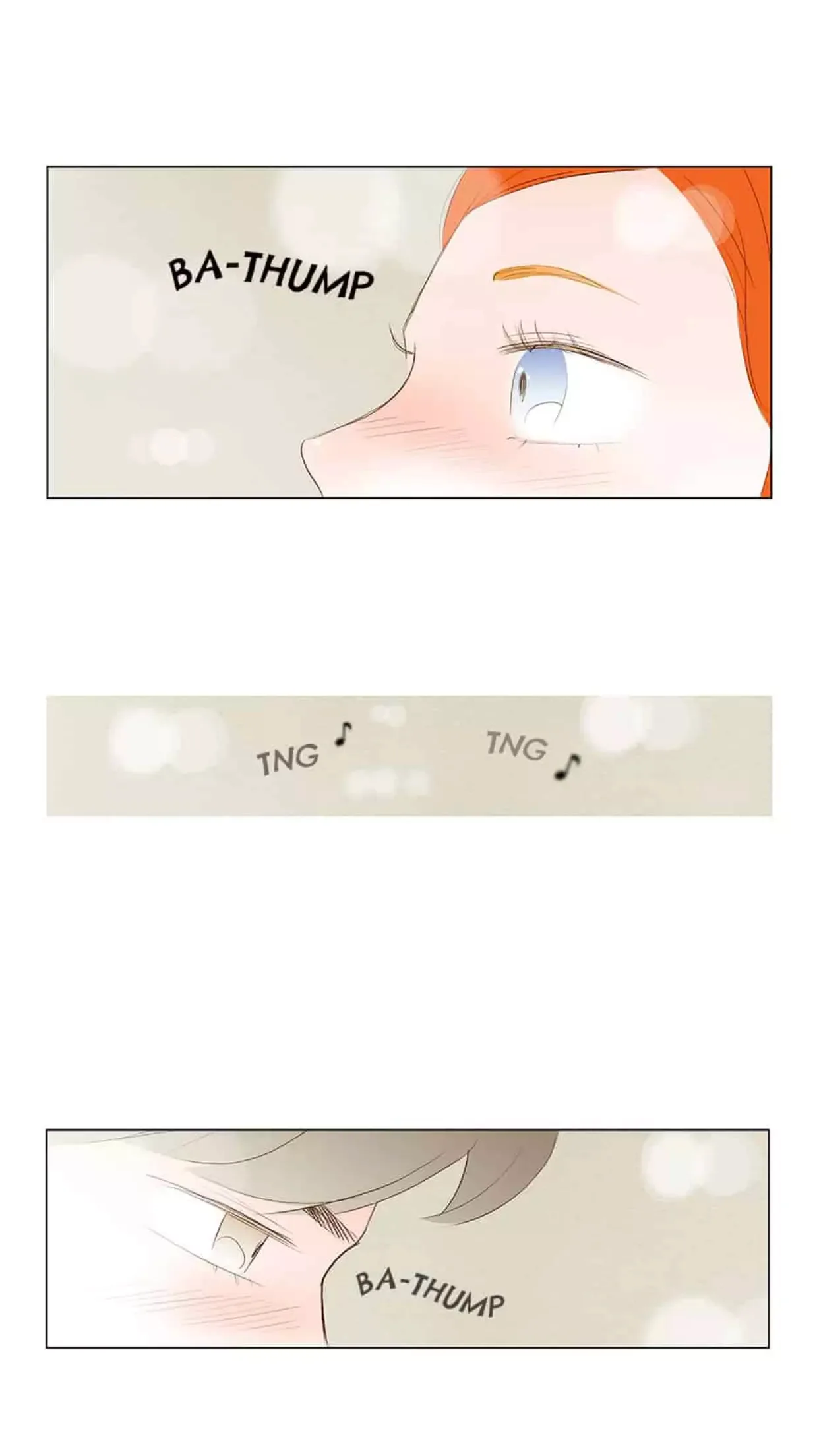 Hans and Emily Chapter 41 page 47