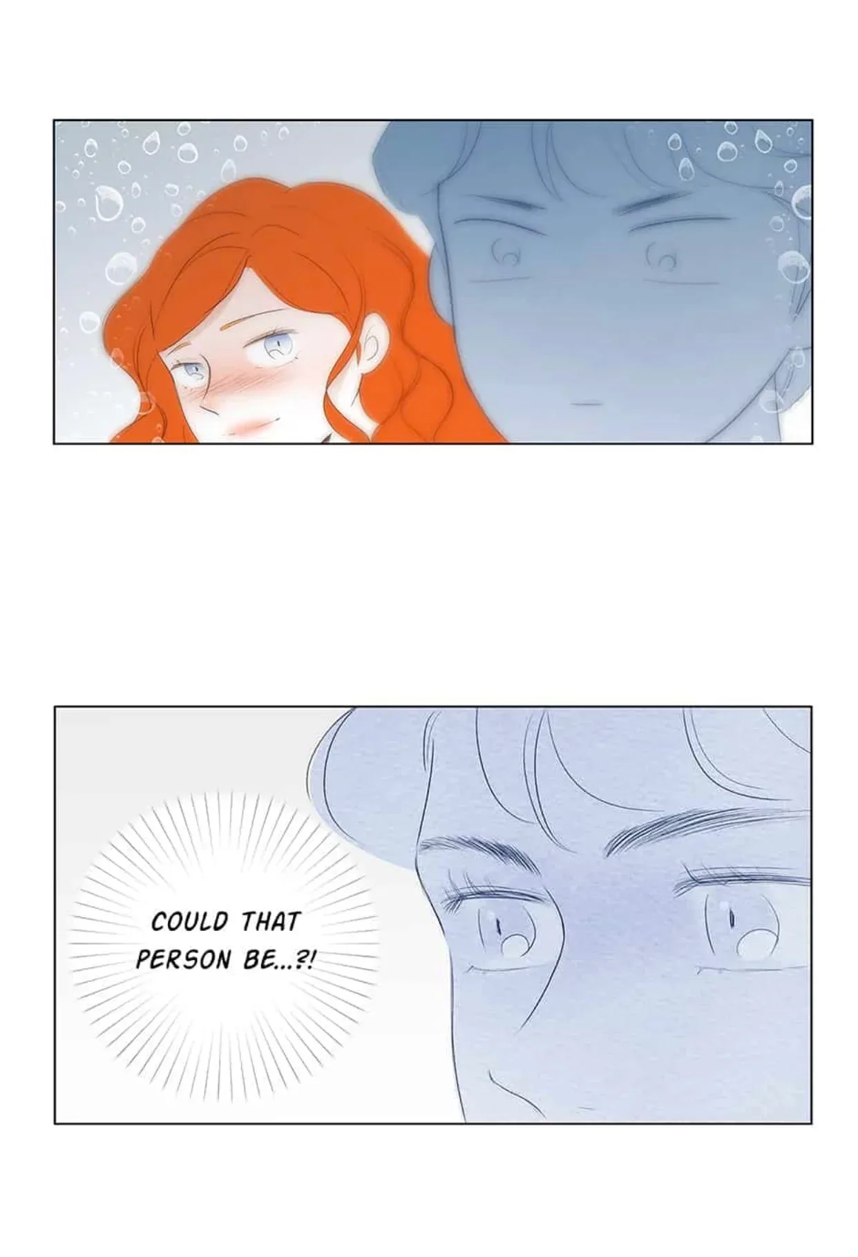 Hans and Emily Chapter 41 page 51