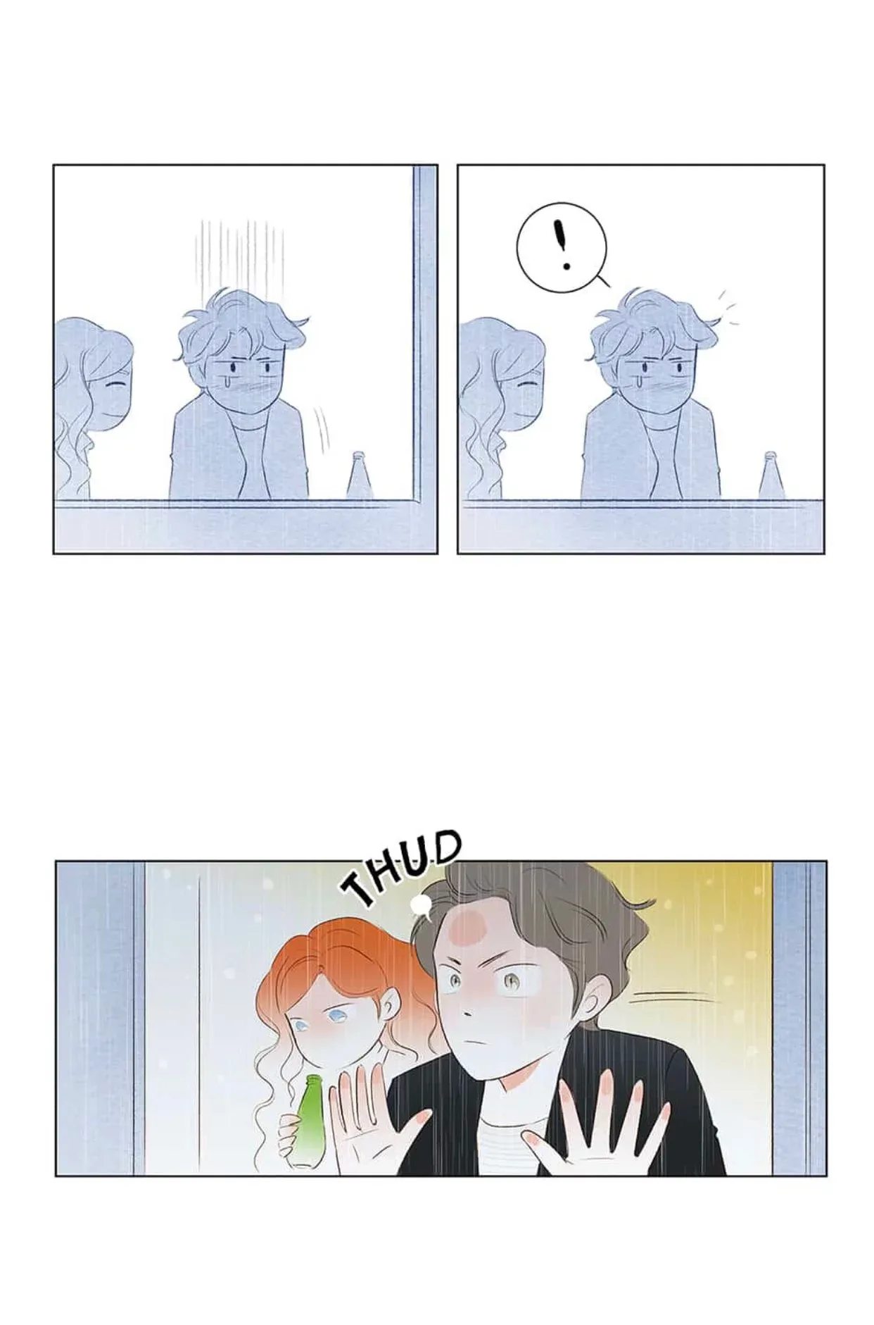 Hans and Emily Chapter 41 page 50