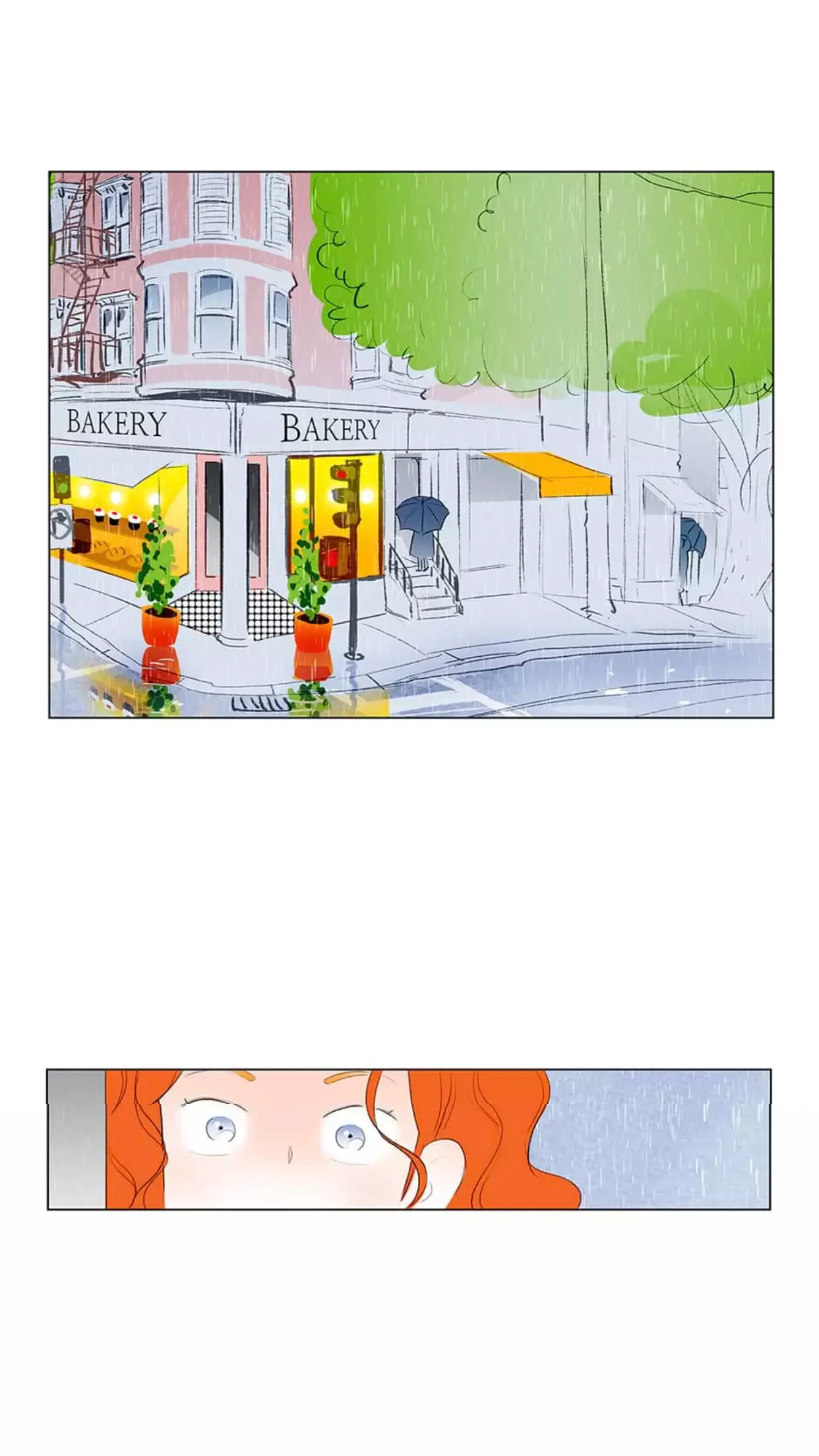 Hans and Emily Chapter 41 page 53