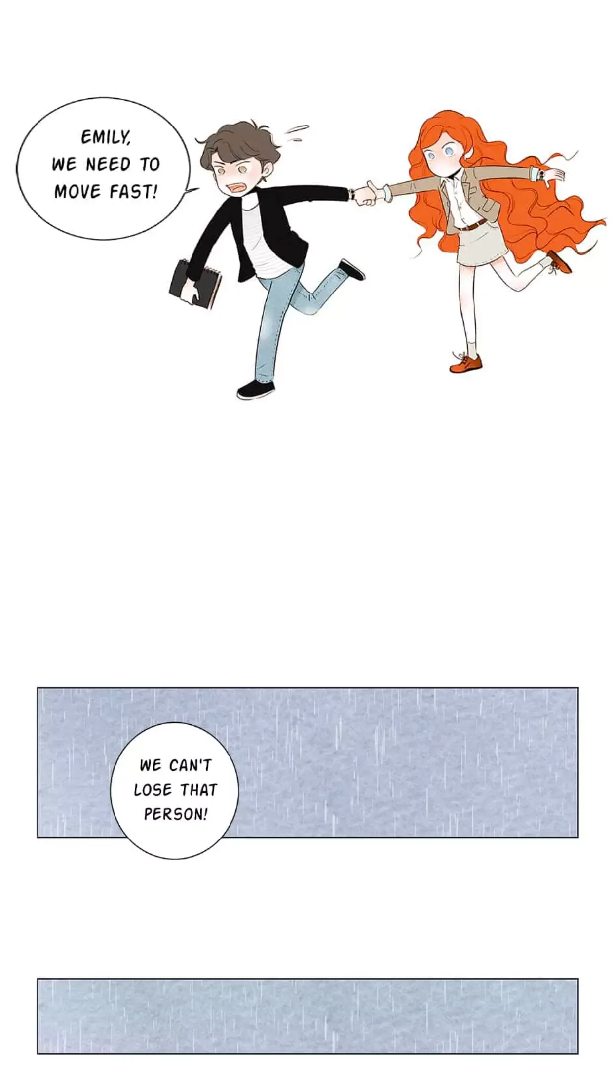 Hans and Emily Chapter 41 page 52