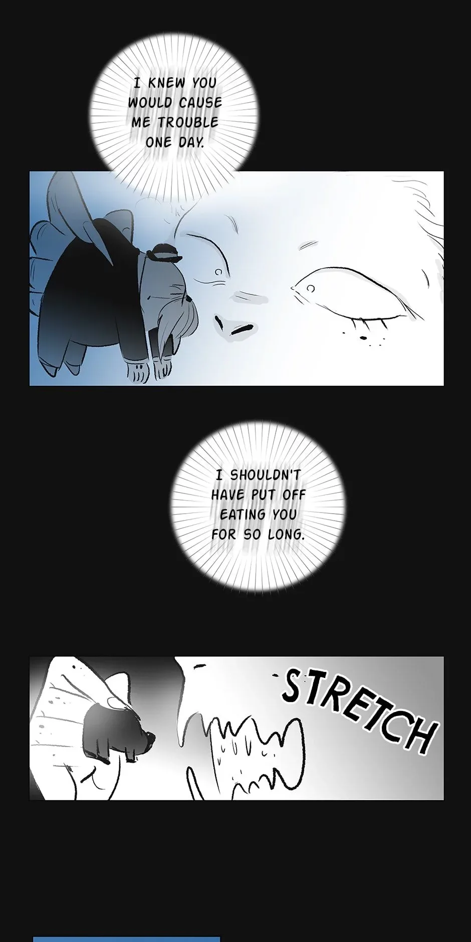 Hans and Emily Chapter 51 page 2