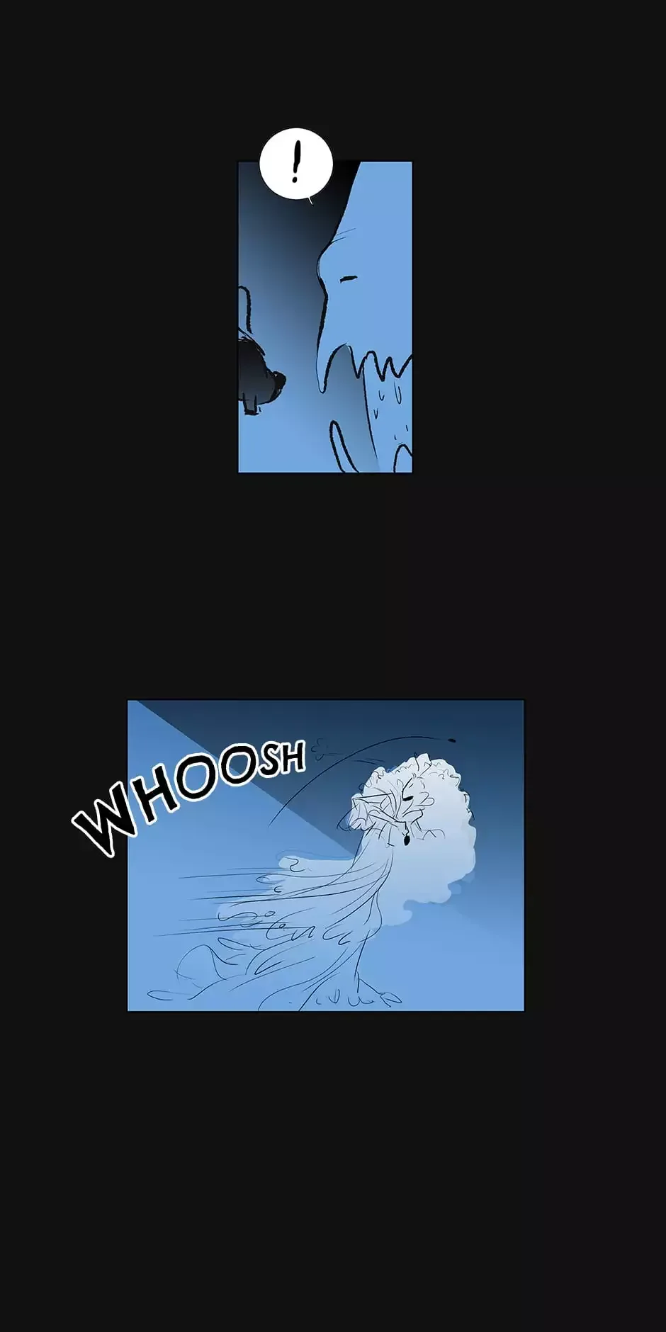 Hans and Emily Chapter 51 page 5