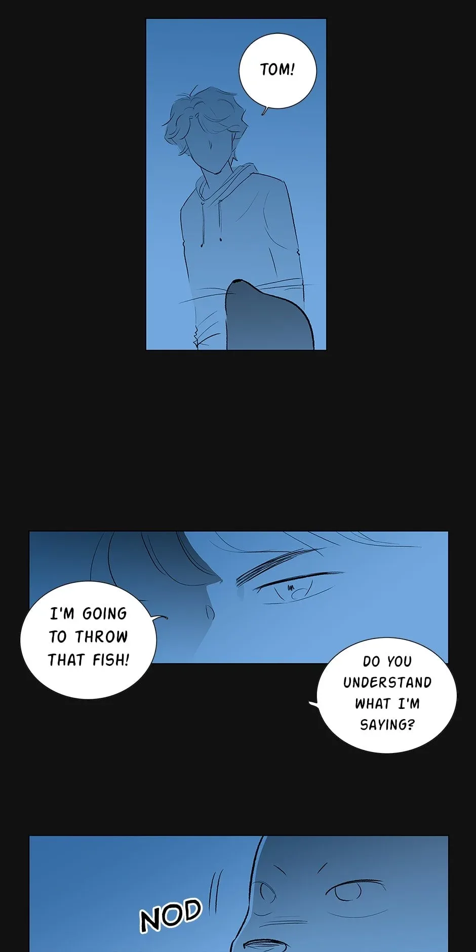 Hans and Emily Chapter 51 page 16