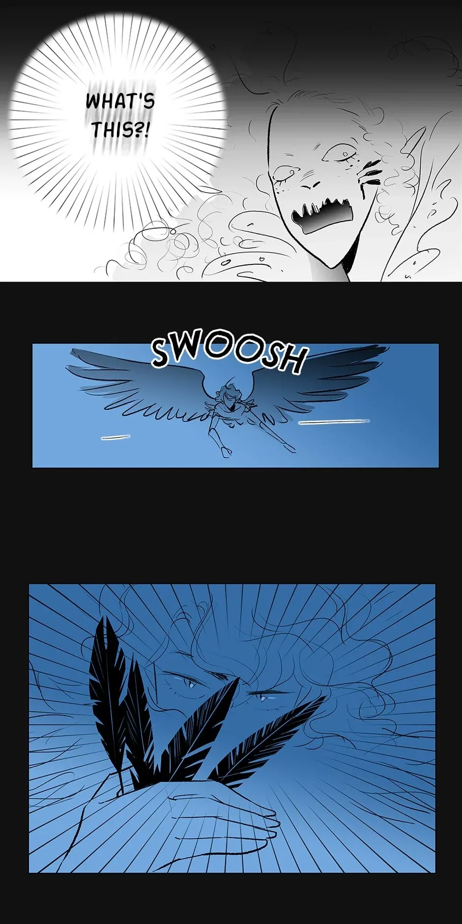 Hans and Emily Chapter 51 page 8