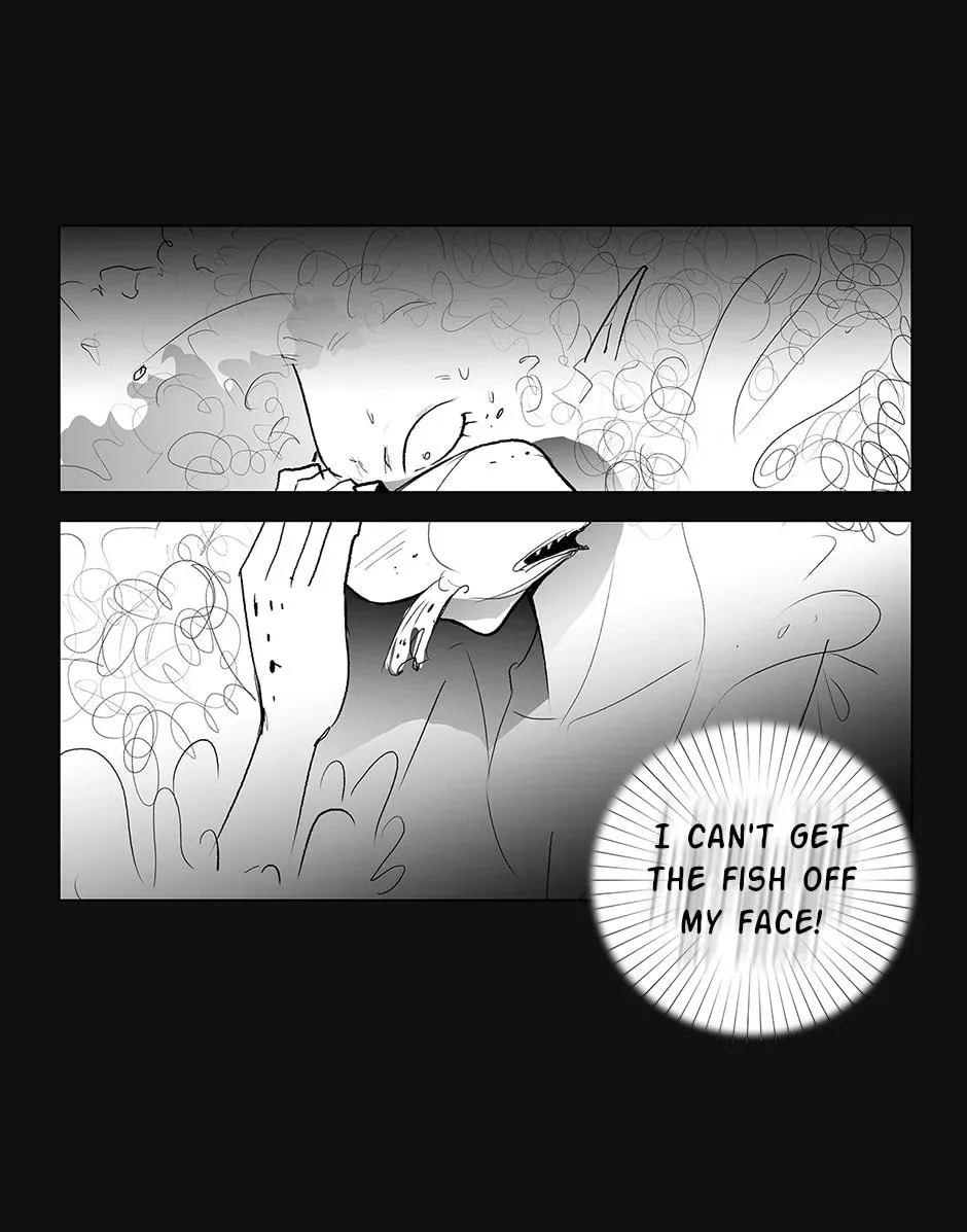 Hans and Emily Chapter 51 page 24