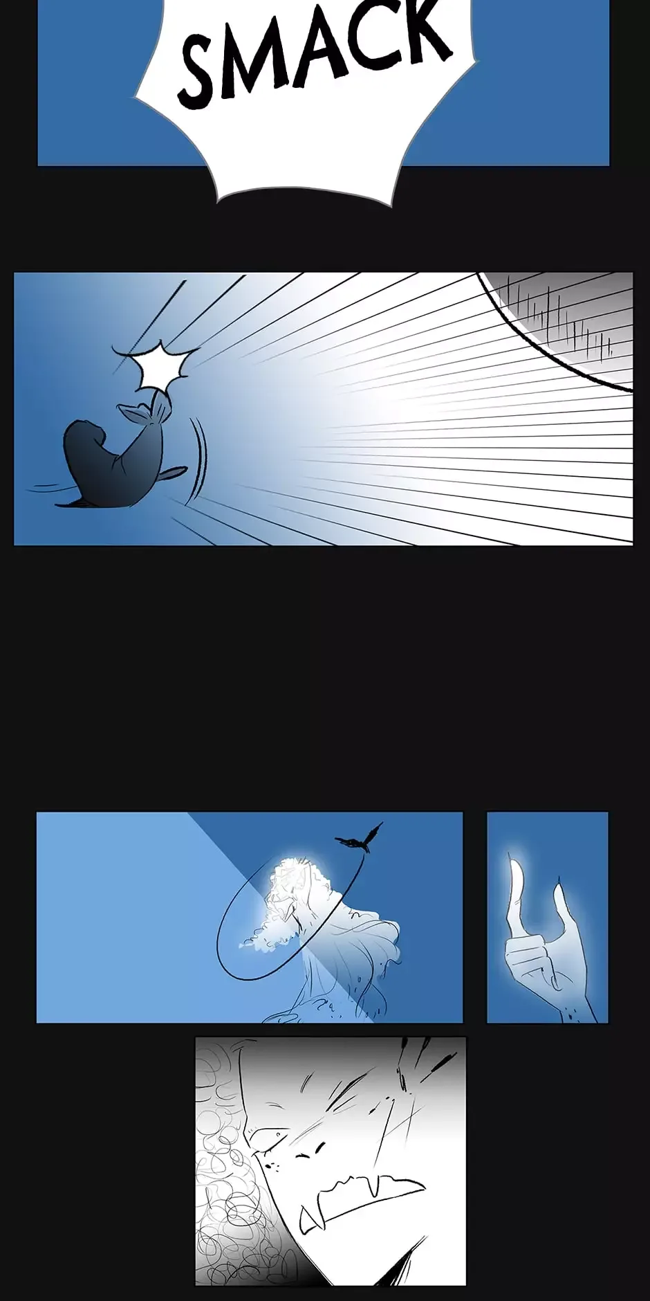 Hans and Emily Chapter 51 page 21