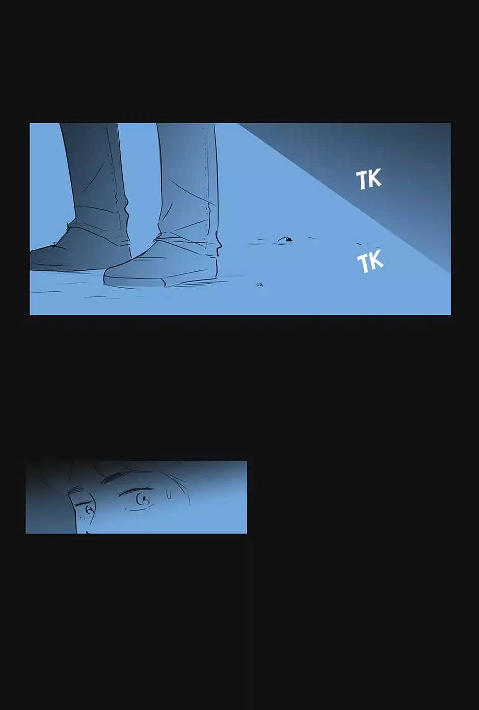 Hans and Emily Chapter 51 page 26
