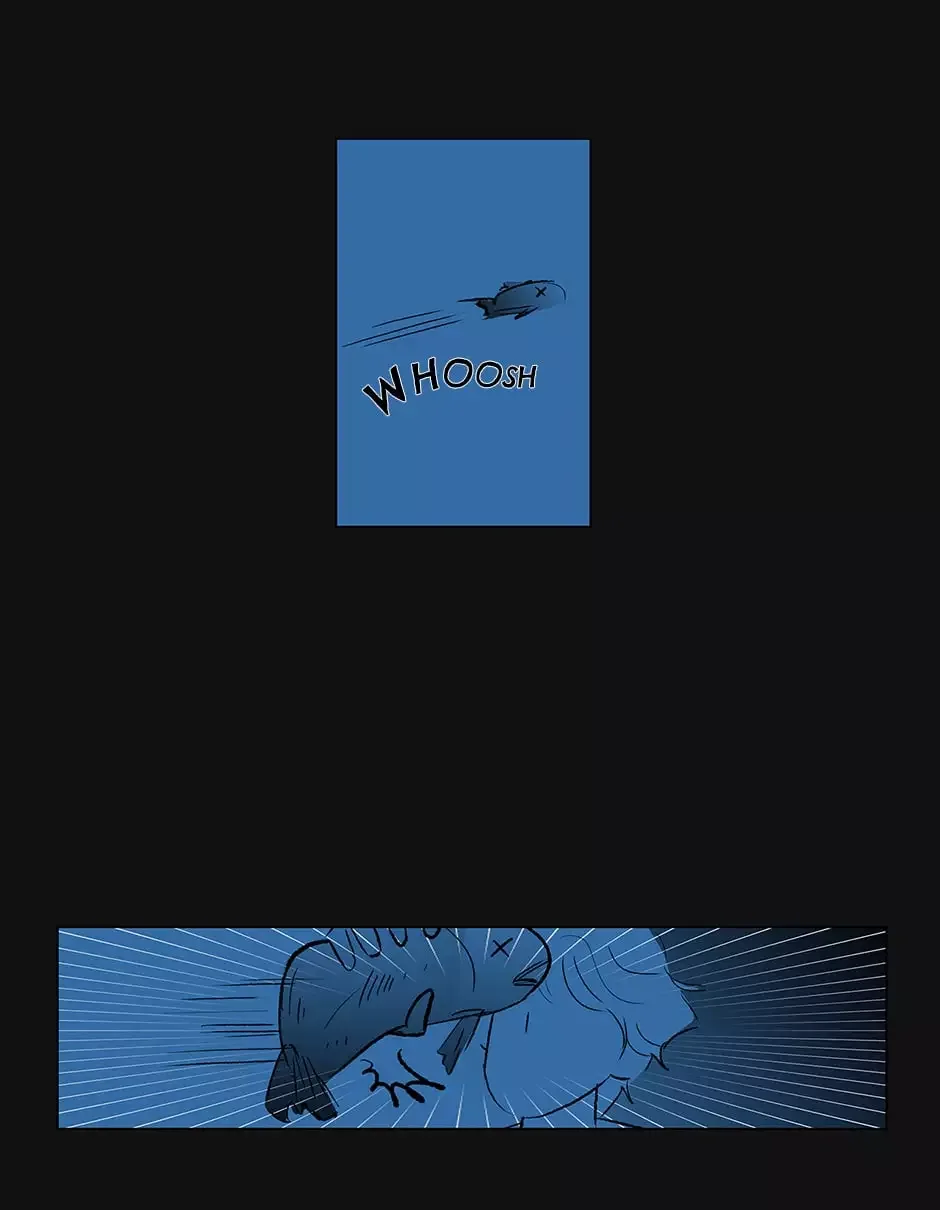 Hans and Emily Chapter 51 page 19