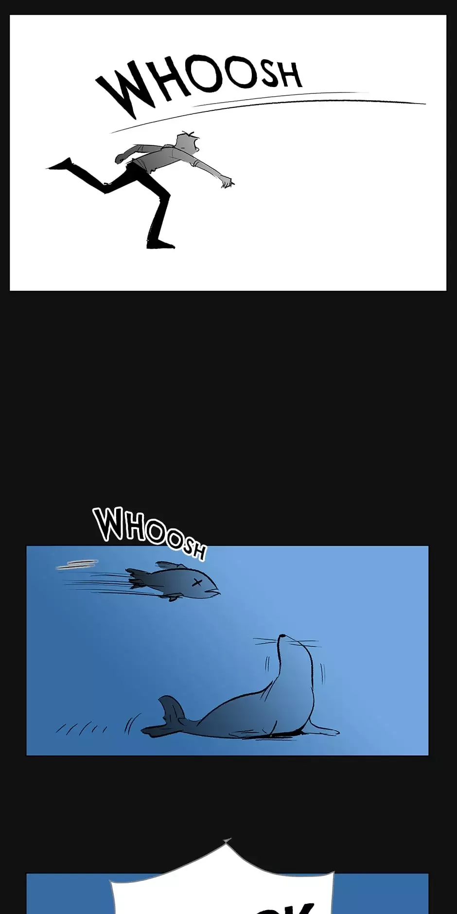 Hans and Emily Chapter 51 page 20