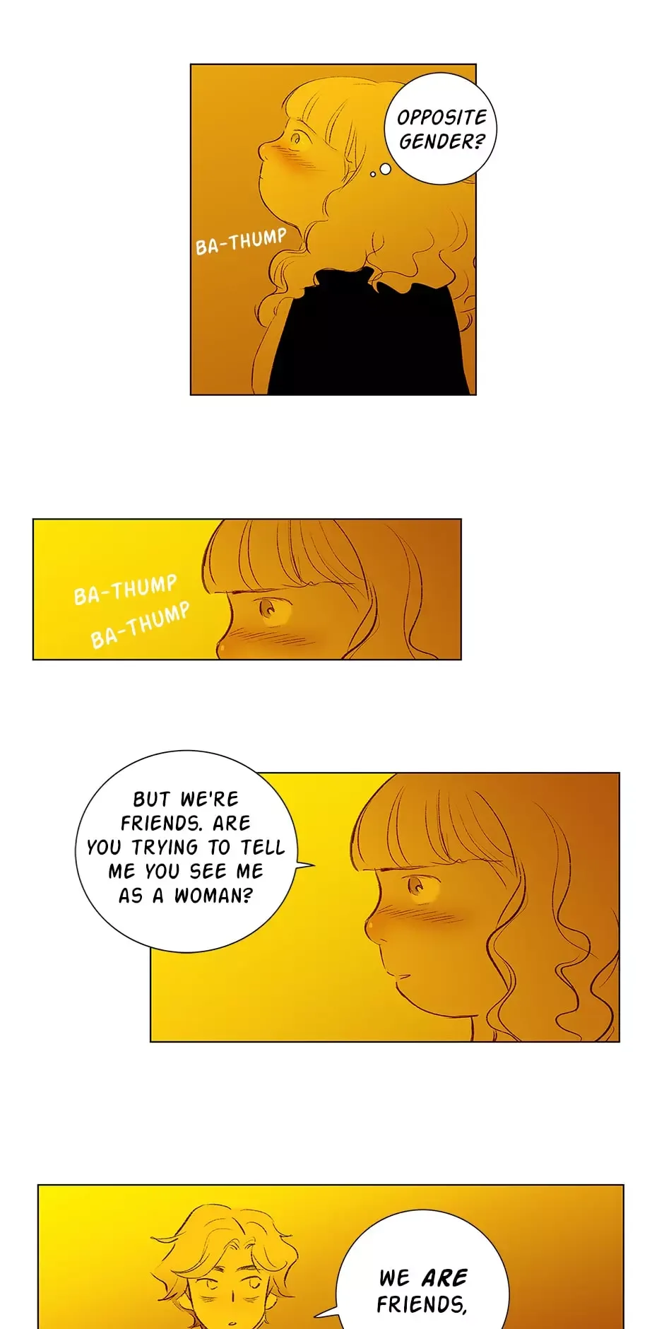 Hans and Emily Chapter 13 page 5