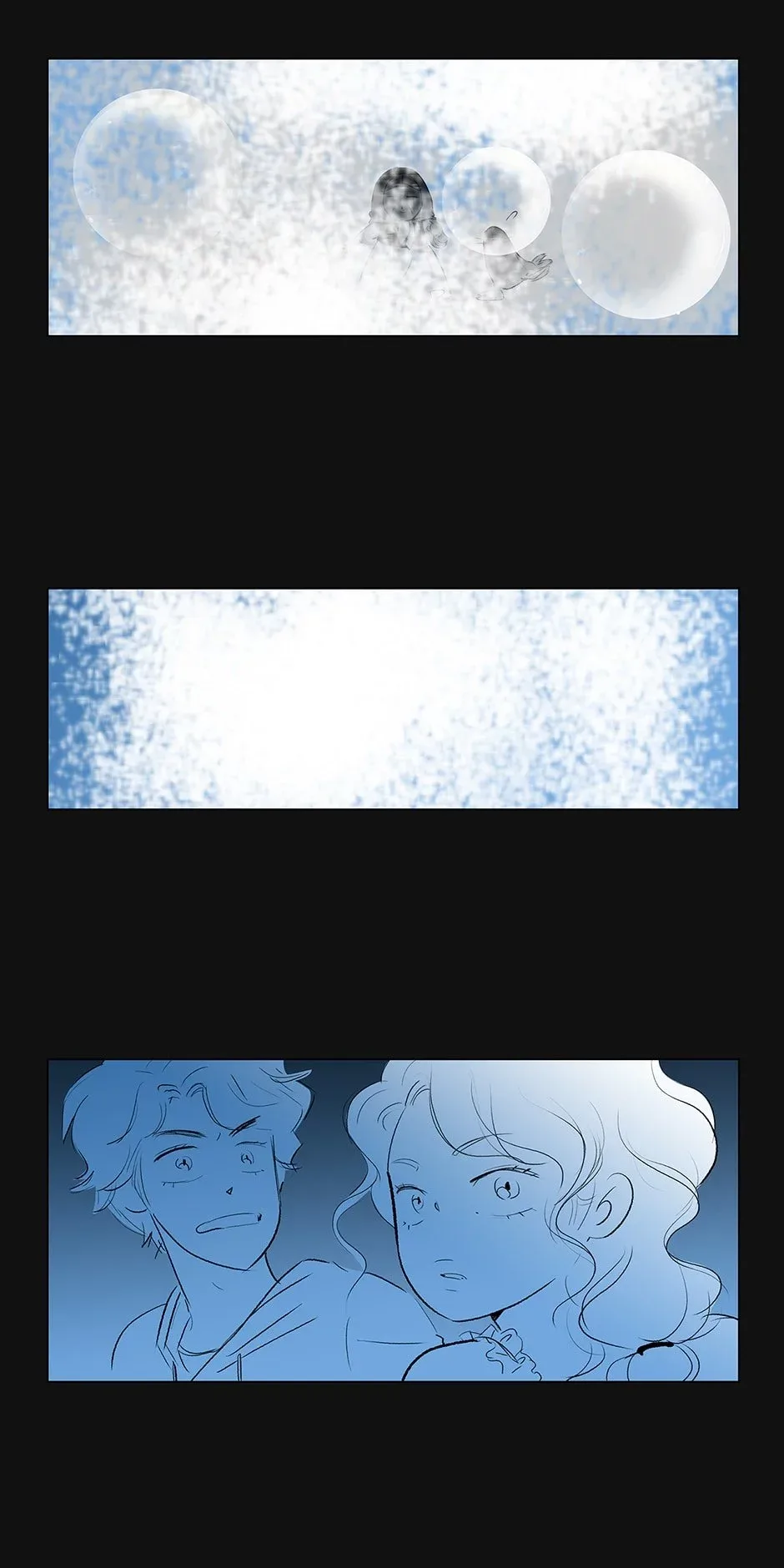 Hans and Emily Chapter 51 page 30