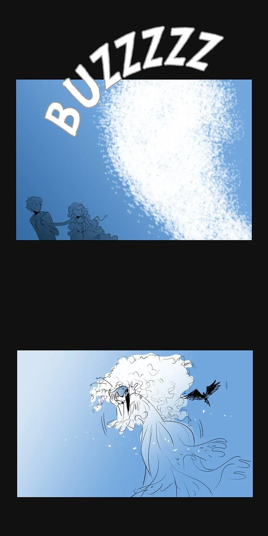 Hans and Emily Chapter 51 page 31
