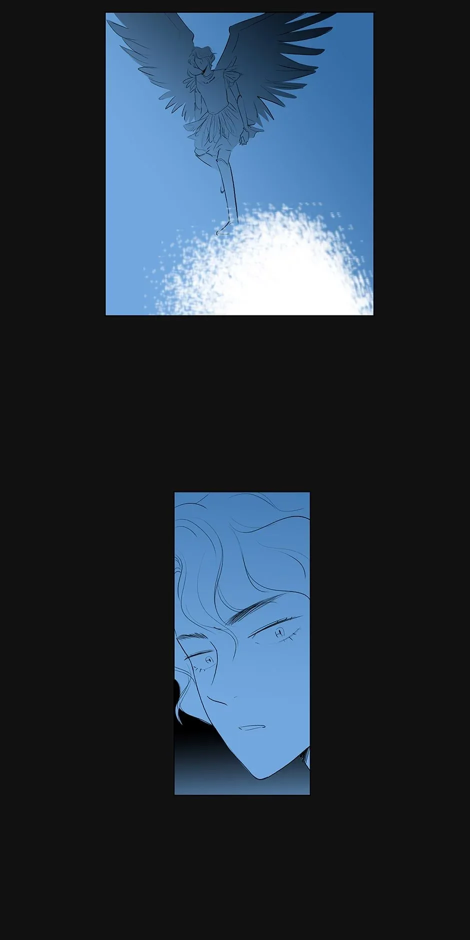 Hans and Emily Chapter 51 page 32