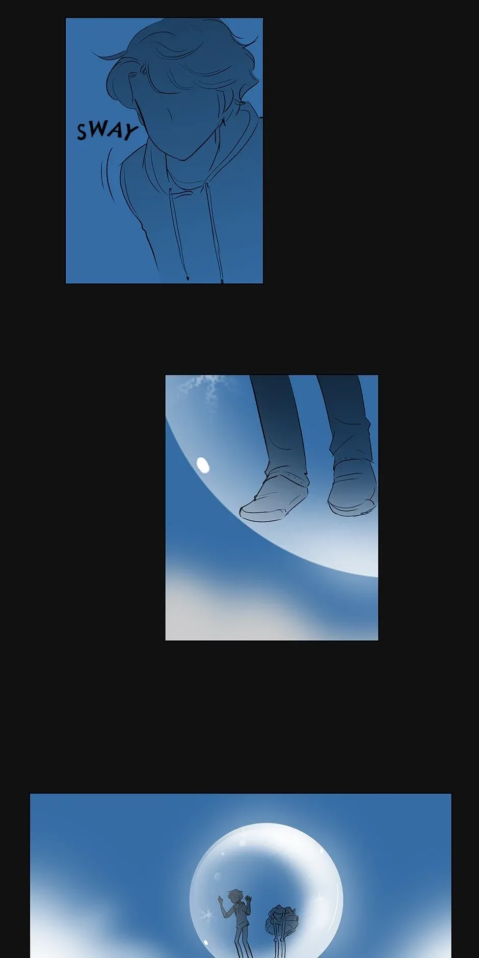 Hans and Emily Chapter 51 page 38