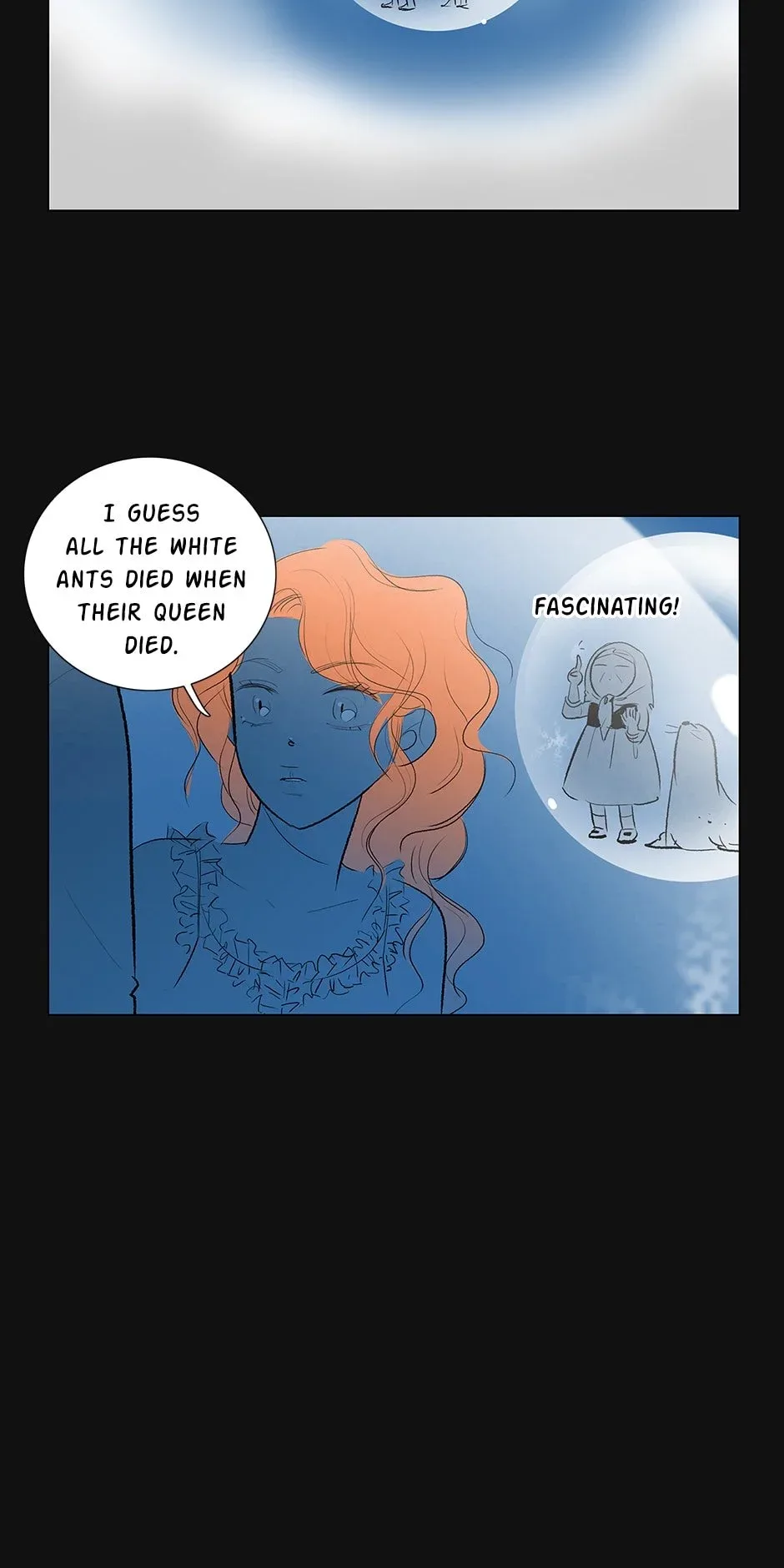 Hans and Emily Chapter 51 page 39
