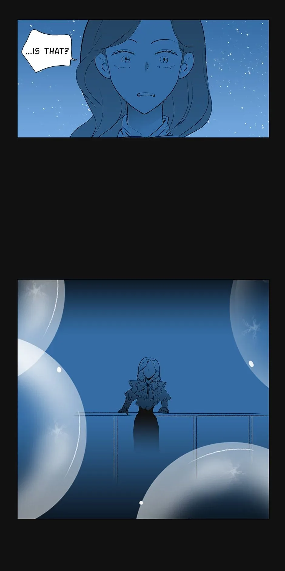 Hans and Emily Chapter 51 page 44