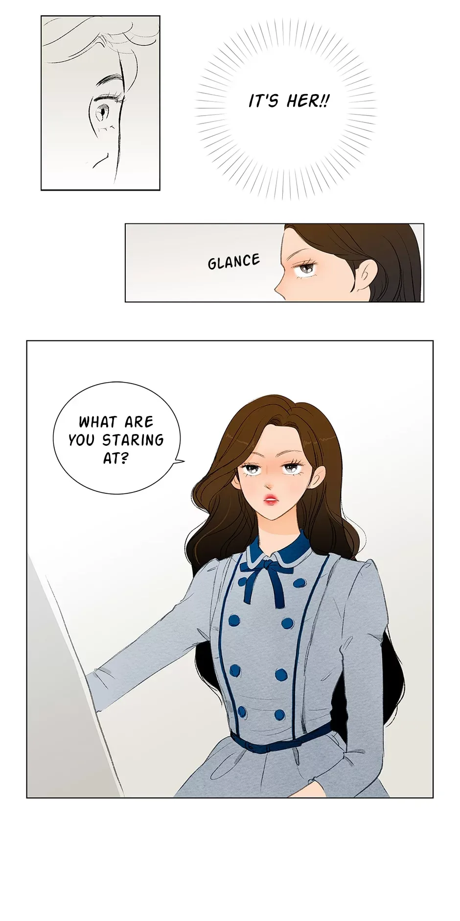 Hans and Emily Chapter 13 page 15