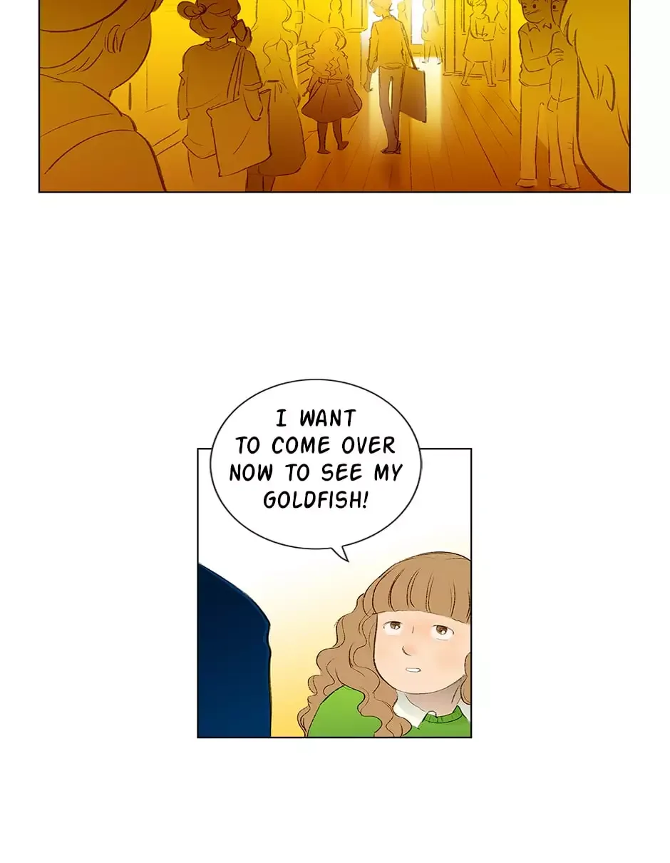 Hans and Emily Chapter 13 page 24