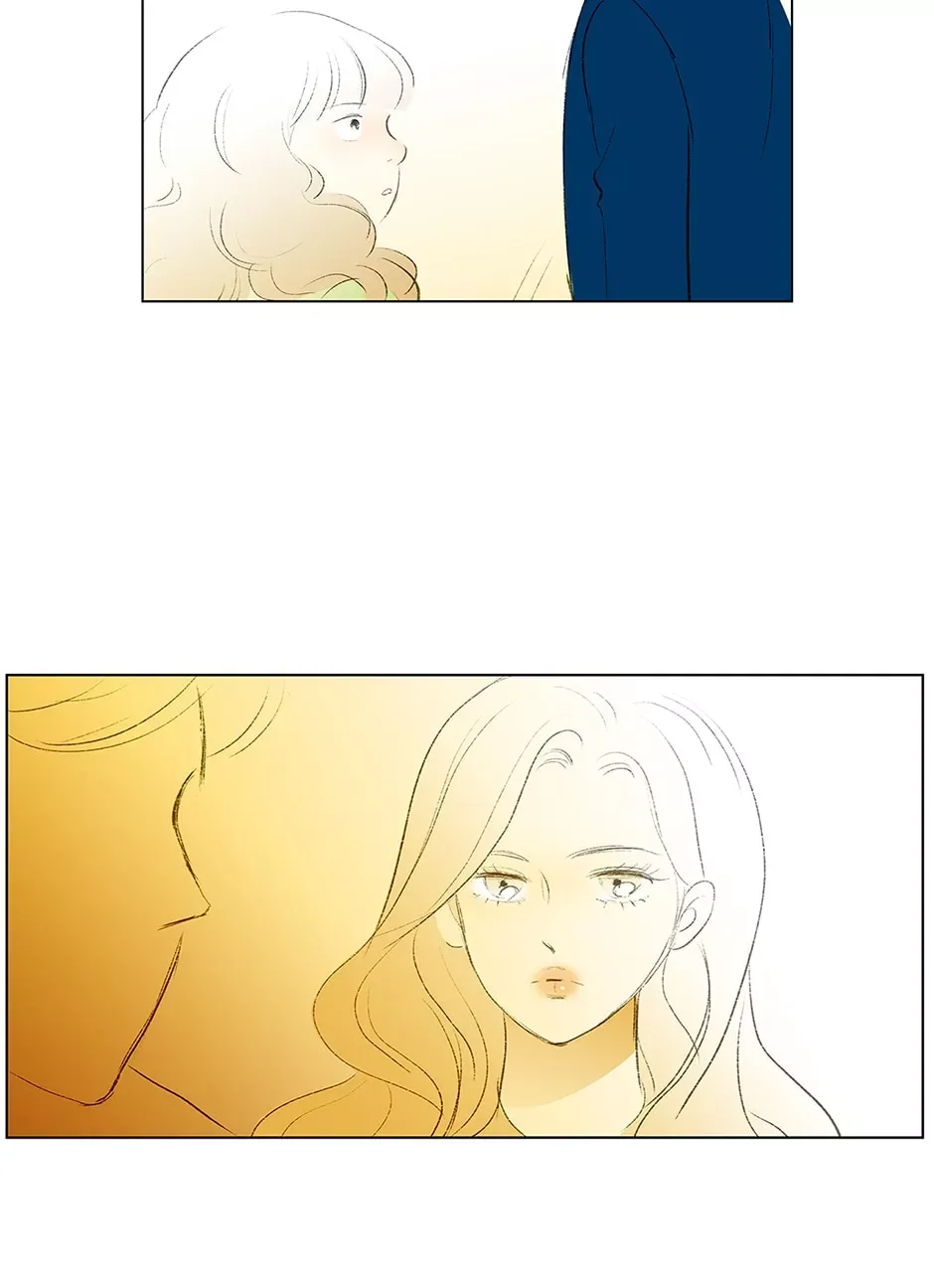 Hans and Emily Chapter 13 page 26