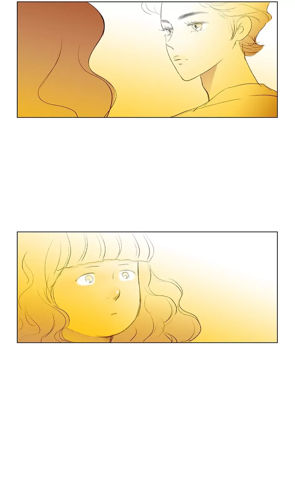 Hans and Emily Chapter 13 page 27
