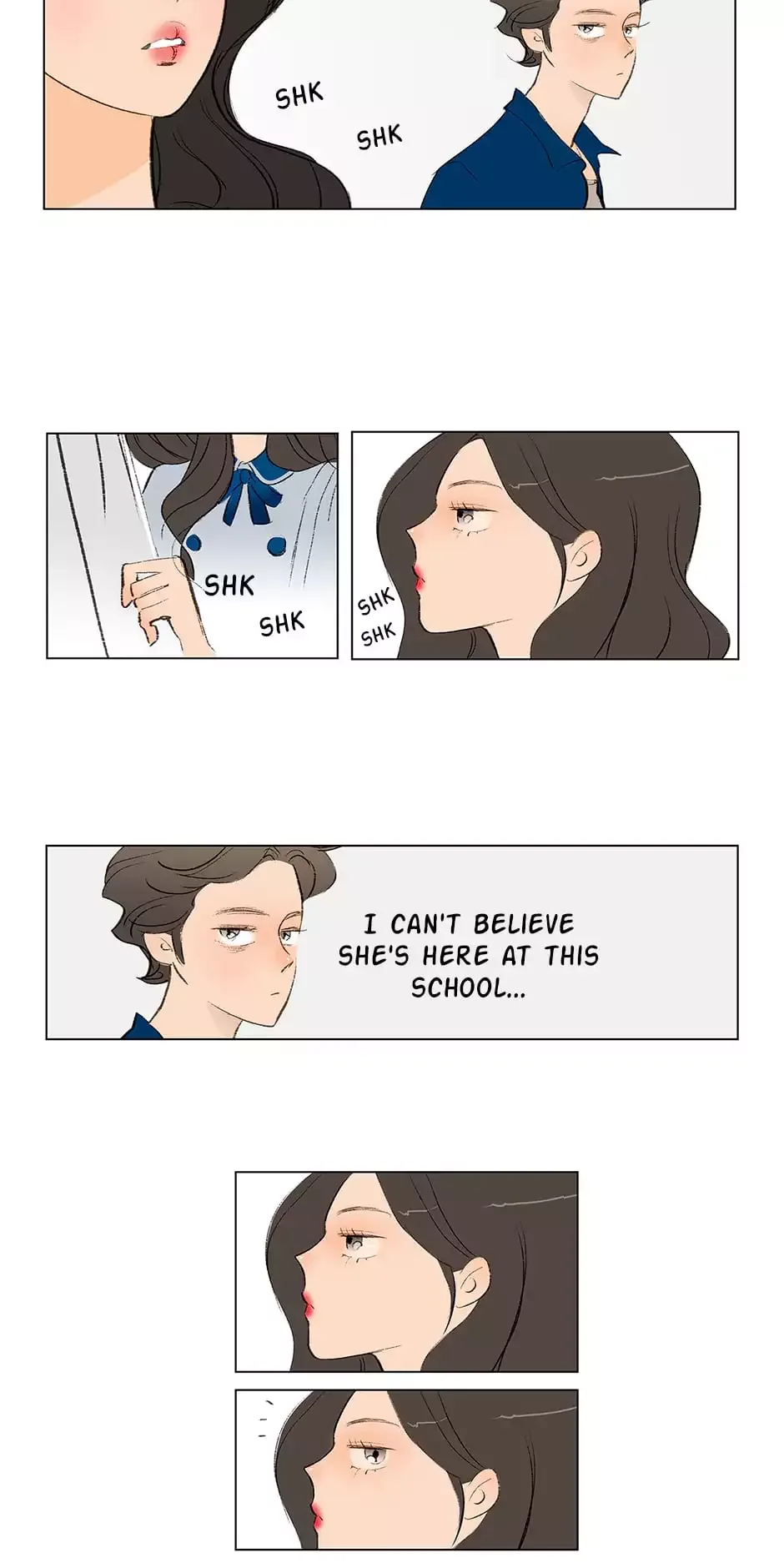 Hans and Emily Chapter 13 page 20