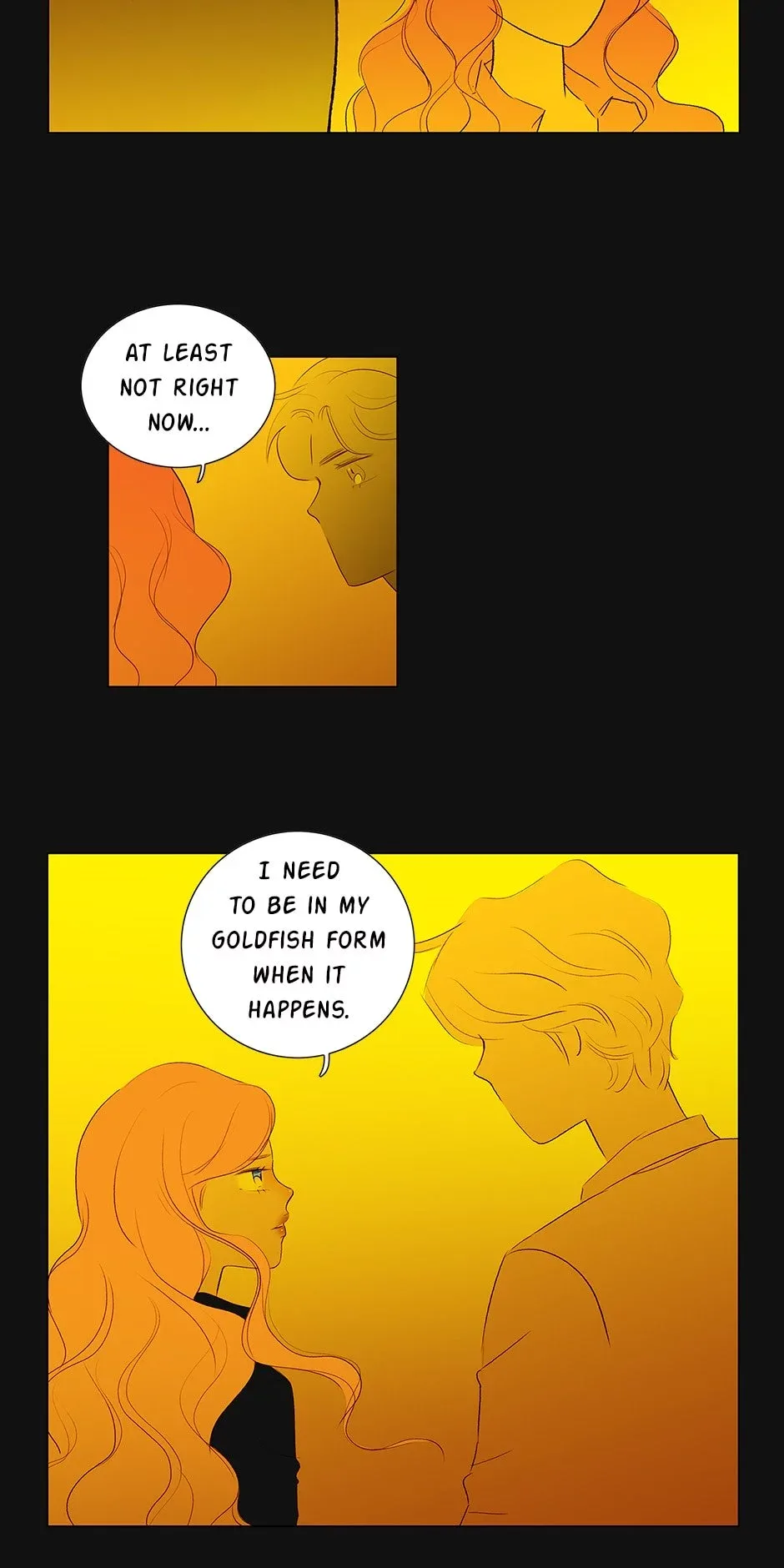 Hans and Emily Chapter 53 page 6