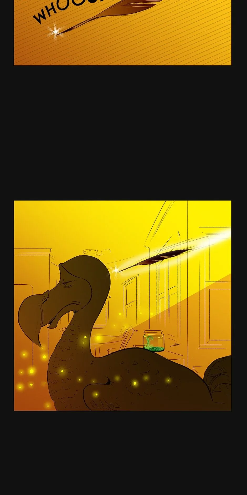 Hans and Emily Chapter 53 page 2