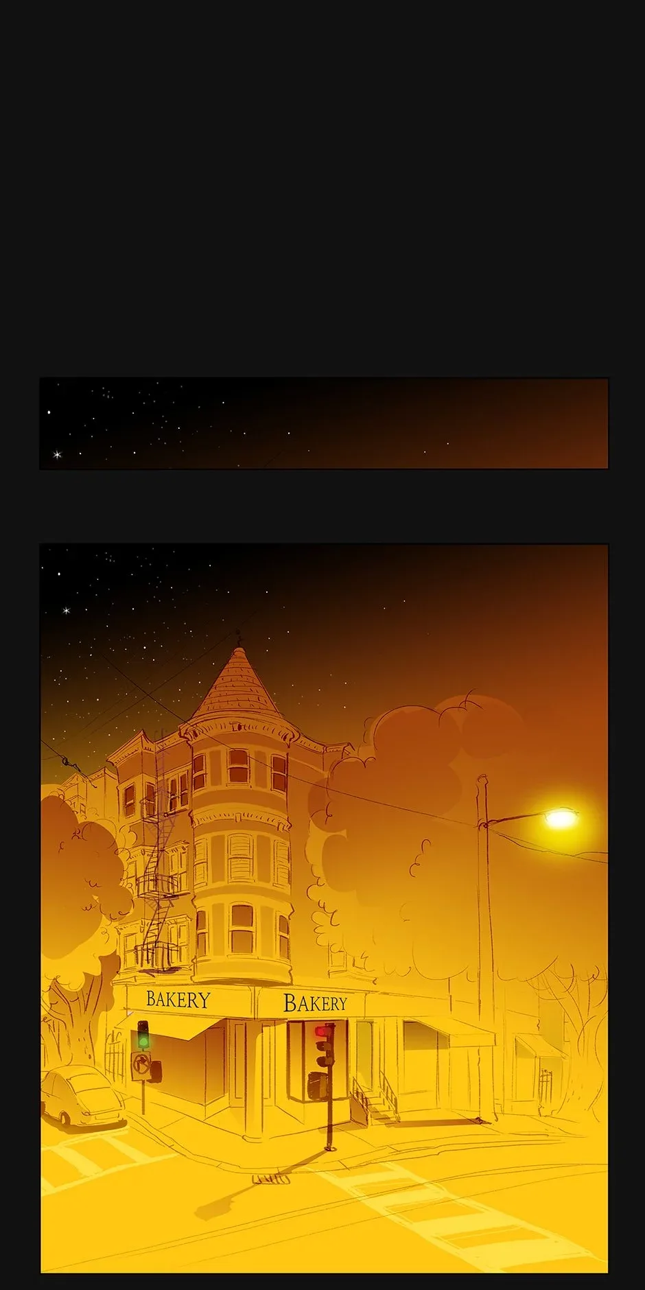 Hans and Emily Chapter 52 page 5