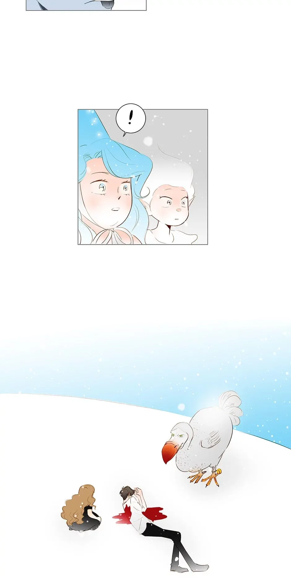 Hans and Emily Chapter 55 page 4