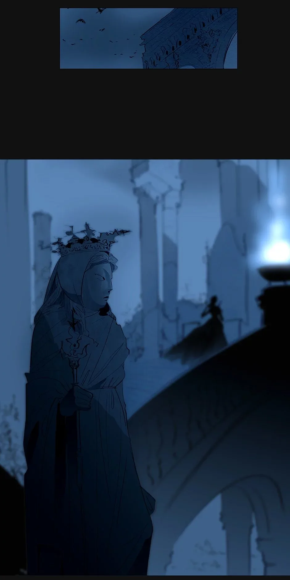Hans and Emily Chapter 52 page 2