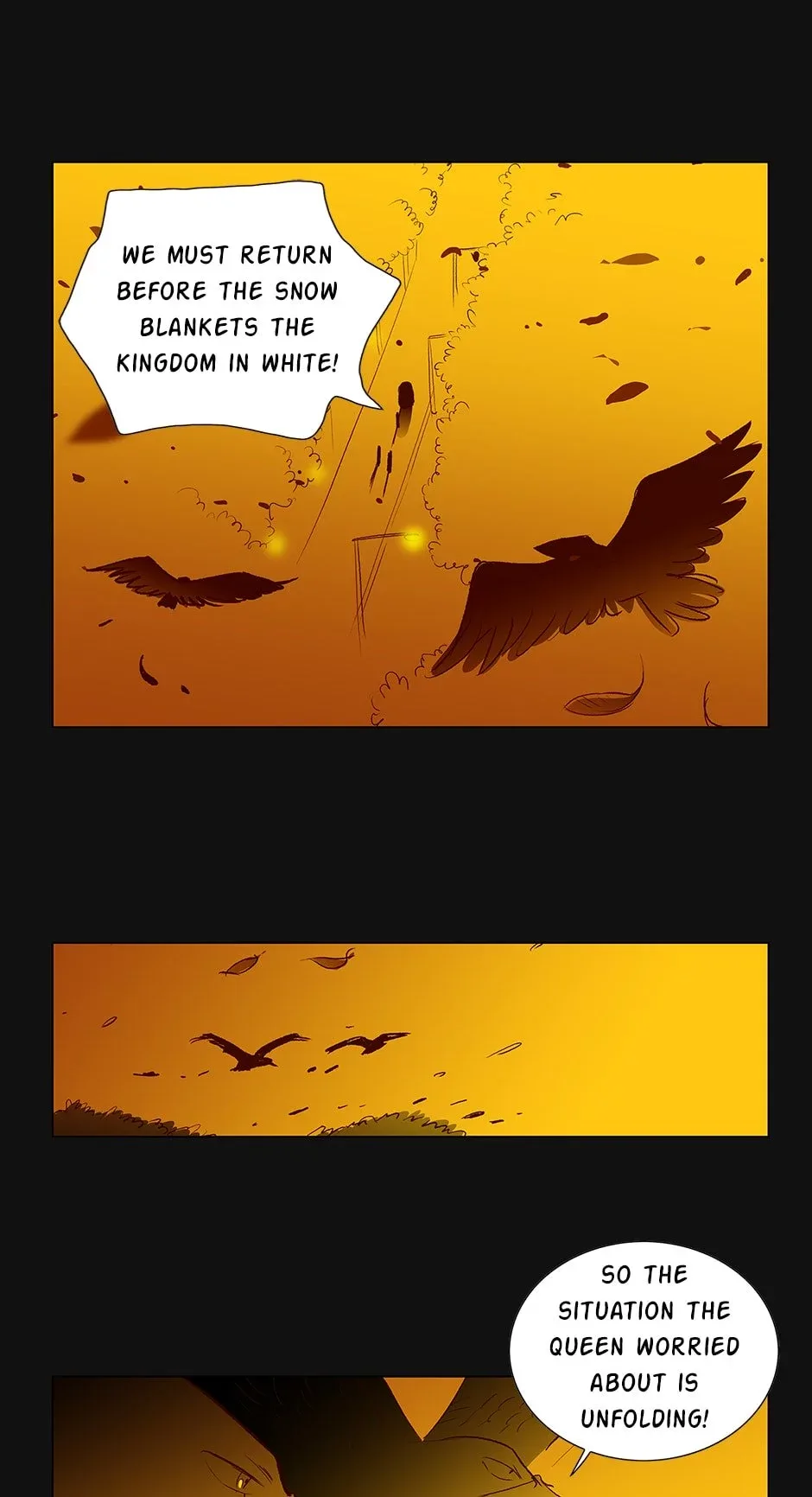 Hans and Emily Chapter 53 page 15
